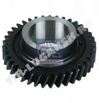Gear