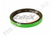 SEAL RING, OUTPUT SHAFT