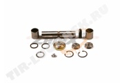 KING PIN KIT,AXLE STEERING KNUCKLE