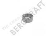 Bergkraft BK8500489