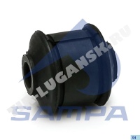 205108 Sampa
