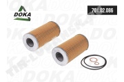 DOKA 701.02.086