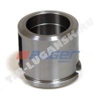 Bushing