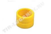 Camshaft Support Bush-New Version
