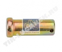 118022 DIESEL TECHNIC