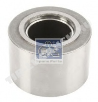 240025 DIESEL TECHNIC