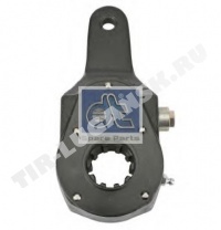 240455 DIESEL TECHNIC