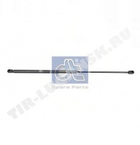 670052 DIESEL TECHNIC