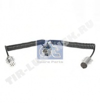 410363 DIESEL TECHNIC