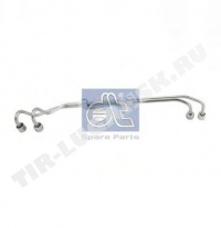 692061 DIESEL TECHNIC