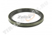 SEAL RING,WHEEL HUB