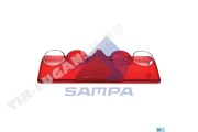 Sampa 096.1217