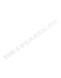 Р-к клапана КПП