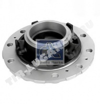 265276 DIESEL TECHNIC