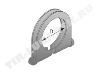 722179 DIESEL TECHNIC