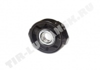 Propeller Shaft Bearing