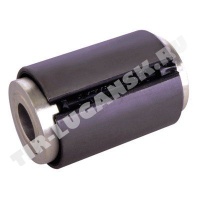 BK2202721SP Bergkraft