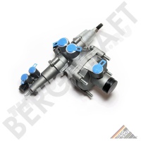 BK1241363AS Bergkraft