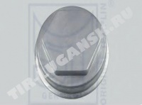 110803504340 Templin