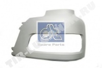 564025 DIESEL TECHNIC