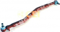 Тяга рулевая продольная 953mm