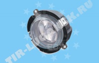 FOG LAMP OUTER UNIT