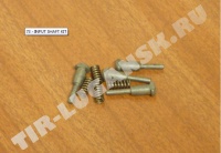 88530614 Euroricambi