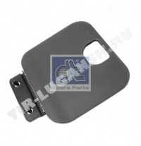 381170 DIESEL TECHNIC