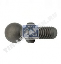 906208 DIESEL TECHNIC