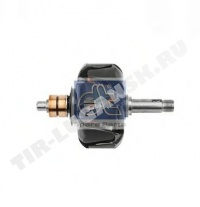 221112 DIESEL TECHNIC