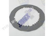 CLUTCH DISC