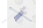 COTTER PIN