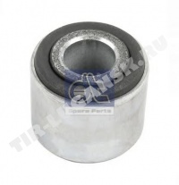 711350 DIESEL TECHNIC