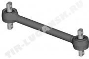 AXLE ROD