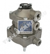 118345 DIESEL TECHNIC