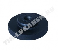 BK2844821SP Bergkraft