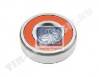 215216 DIESEL TECHNIC