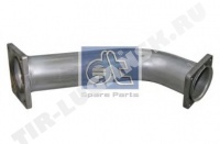 325222 DIESEL TECHNIC