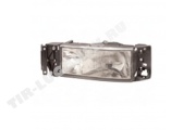 Фара Iveco EuroTech R