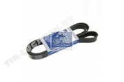 Ремень поликлиновый 12PK2135