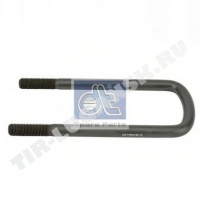 125413 DIESEL TECHNIC