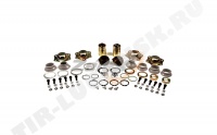REPAIR KIT,CAM SHAFT