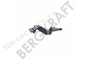 Bergkraft BK8501757