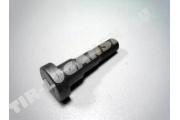 Шпилька колеса М14*1.5*65 Заднего