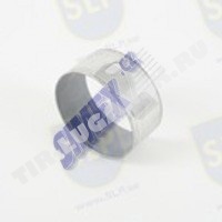 CAM SHAFT BUSHING