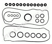 153110401 VICTOR REINZ