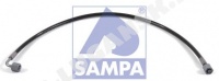 080474 Sampa