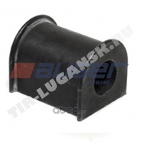AUG56645 AUGER