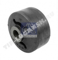 1036400 DIESEL TECHNIC