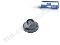 225232 DIESEL TECHNIC